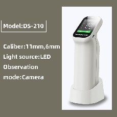 DS-200 series Colorimeter