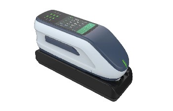 DS-26D Portable spectrophotometer