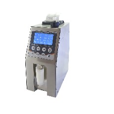 LM2 Ultrasonic Milk Analyzer