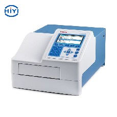 Thermo Scientific Multiskan FC Microplate Photometer