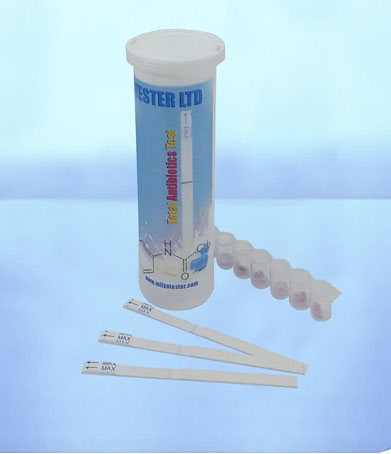 内TOTAL ANTIBIOTICS TEST KIT.jpg